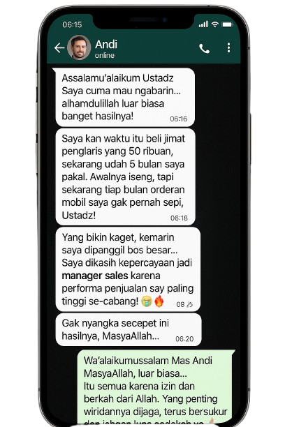 mkn